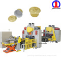 /msite/products/detail/productid/58758447/id/656352.html